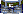 gc (11)